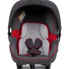 Baby Car Seat: Shop from an amazing range of kids car seats online at Mothercare India. Find best infant car seat here online on our website