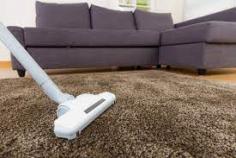 Carpet Cleaners Scottsdale AZ:

Want to haul away the dirt and stain from your carpet? Looking for trusted Carpet cleaners Scottsdale AZ? You can count Scottsdaleazcarpetcleaner! We are the Scottsdale AZ Carpet Cleaner always strive to offer you the advance cleaning solution at your residential and business location and help the clients get a clean and germ free environment. 

See more:  https://scottsdaleazcarpetcleaner.com/carpet-cleaners-scottsdale-az/