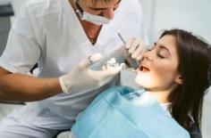Your teeth are essential to your health, appearance, and self-confidence, which is why taking care of your oral health is non-negotiable. With years of experience in dentistry, our Penrith dentist can help you care for your teeth and gums by offering the possible treatment in a comfortable and relaxed environment. Our friendly and passionate team will welcome you to the clinic and ensure you enjoy your visit. If you’re anxious about visiting a dentist, worry no more. We use an informed and empathetic approach in all aspects of dental treatment to provide a calm and mild experience.
https://www.drtransdentalkingswood.com.au/