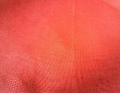 220g Plain Olefin Polyester fabric（https://www.dhxoutdoorfabrics.com/product/olefin-outdoor-fabric/220g-plain-olefin-polyester-fabric-dhxolf001.html）
Olefin fabric is polypropylene fabric, but after a special process, its feel better than ordinary polypropylene fabric, olefin is widely used in outdoor furniture fabrics, because of its uv resistance is second only to acrylic, its superior sunlight resistance, commonly used in outdoor