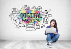 https://blog.digitalacademy360.com/top-10-digital-marketing-institutes-in-mumbai-2/
 "Unlock your potential at our Digital Marketing Institute—a catalyst for career growth. Dive into practical courses led by industry experts, mastering SEO, social media, and PPC. Join Digital Marketing institute in Mumbai for a transformative learning experience, where innovation meets education, ensuring you're job-ready in the ever-evolving world of digital marketing."
