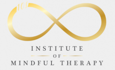 Welcome to the website of The Institute of Mindful Therapy Inc. Our mission is to support and improve the overall health and well-being of our clients through a holistic lens. To us this means integrating a variety of psychotherapeutic approaches and healing techniques to support the body, mind and spirit of our clients. We specialize and thrive on treating the entire spectrum of mental health and wellness issues and support our clients along their journey towards reaching their therapeutic and life goals.
