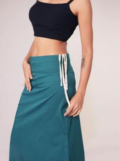 Underskirt for Lehenga -
I AM by Dolly Jain offers unlimited varieties of underskirts for lehengas and dresses online made of cotton lycra. Each and every underskirt for lehenga is 100% Azo free, skin friendly and super comfortable to wear. Check out the entire collection of underskirts at https://www.iamstore.in/