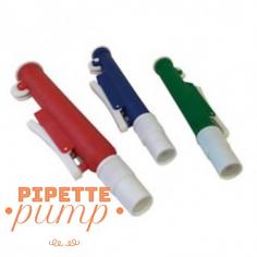 A pipette pump is plastic tubes used to measure and transfer small volumes of liquid. pipette pumps contribute to the accuracy and reliability of laboratory experiments by providing a controlled and efficient means of handling small liquid volumes.Capacity-10 mL;Packagin-Bulk Packing;Quantity Per Case-100 for more visit labtron.us
