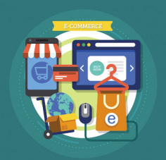 Ecommerce Outsource Service streamlines your online business with precision and efficiency. Delegate tasks seamlessly to WorkerMan, a dedicated team of skilled professionals. From order processing to customer support, WorkerMan ensures smooth operations, allowing you to focus on growth. Elevate your ecommerce experience with our comprehensive outsourcing solution.
https://workerman.com/ecommerce-outsourcing-services