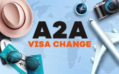 Experience seamless and stress-free airport-to-airport visa change services through the user-friendly platform of www.musafir.com. Our innovative visa change solution allows travelers to effortlessly transition from one airport to another, ensuring a hassle-free journey while adhering to visa regulations.
