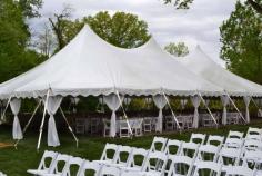 Discover the perfect solution for your event needs with Texas Party Rental in Leander, TX. Specializing in high-quality tents, stylish tables, and comfortable chairs, we cater to all types of events, from elegant weddings to vibrant parties. Our local team is committed to providing exceptional service, ensuring your event is memorable and hassle-free. With a wide selection of rental equipment, competitive pricing, and a deep understanding of Leander's event scene, Texas Party Rental is your go-to partner for creating unforgettable moments. Contact us to bring your event vision to life! 
For more details look at this website: https://www.partyrentaltx.com/leander/
