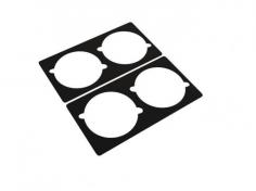 VGIC3664G – Viking Stove Protector – Stove Shield

Model: VGIC3664G

Brand: Viking Natural Gas Stove Shield

Description: 2x+ thicker material than the leading competitors!

Gas Stovetop Cover Stove Shield is a custom cut stove protector to fit your Viking Stove Model VGIC3664G! Upon purchasing, we will provide you with the following contents:

Stove Shield (1)
Installation Guide (English)
Viking Stove Shield Viking Stove Cover Viking Stove top Liner Viking Stove Protector Viking for VGIC3664G Viking Cooktop. Shop now.

https://stoveshield.com/shop/vgic3664g-viking-stove-protector-stove-shield/