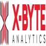 Data Analytics Applications Development Service : X-Byte Analytics

In our data analytics applications, we aim to help businesses unlock the potential of their data. Data management and analysis are challenging tasks for businesses, which our team of experts understands. With our comprehensive data analytics solutions, enterprises can drive growth and profitability.

for more info : https://www.xbyteanalytics.com/data-analytics-applications/