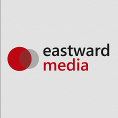 Eastward Media

https://www.eastwardmedia.com/

Eastward Media is a digital marketing and ad-tech agency specialized in reaching Chinese audiences, worldwide. Offices in Vancouver and Toronto.
