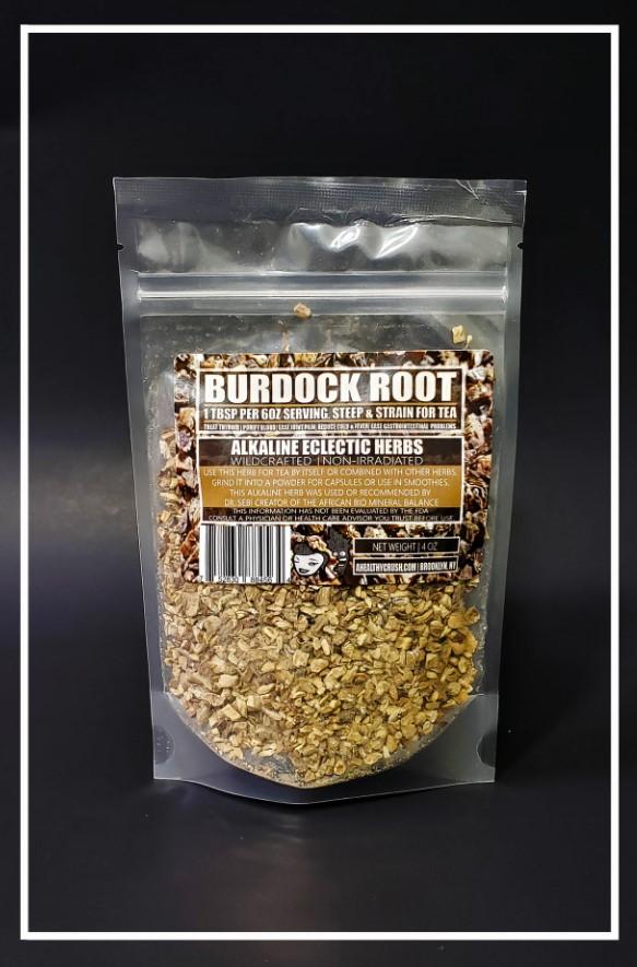 Burdock Root -Healing Herbs for Thyroid -The Sebian Shop
Incorporating Burdock Root into your daily routine is like unlocking a treasure trove of health benefits. From improved digestion to joint pain relief, liver detoxification, hormone balance, skin enhancement, blood sugar regulation, and more, its has got you covered. Embrace its hidden potential and let this extraordinary root be your ally in promoting overall health and vitality.
https://shop.thesebian.com/item/burdock-root/