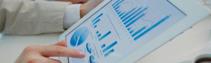 What are the Startup Insights into Trucking Finance in Australia?
Australia’s vast and diverse landscapes make trucking a critical component of its economy. As the country relies heavily on the efficient movement of goods, startups in the trucking finance sector play an important role in supporting this wide industry. In this blog, we’ll explore key insights for startups venturing into trucking finance in Australia.