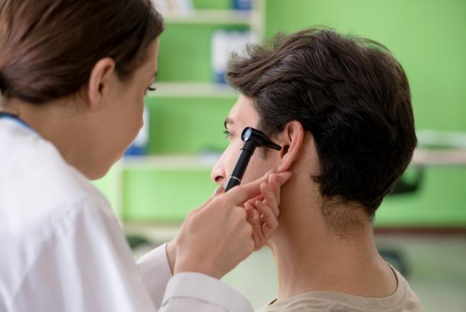 Book your appointment for expert ear wax removal in Bexley, Kent, or Dartford online with Intrigue Health for a symphony of clear, unimpeded sound!