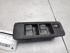 NISSAN DUALIS POWER WINDOW SWITCH RH FRONT (MASTER SWITCH), J10, 10/07-05/14-AU $125.00

Condition:
Used
“30 DAYS WARRANTY GOOD USED CONDITION - PLEASE CONTACT US FOR ANY FURTHER INFORMATION OR PHOTOS”