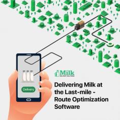 Are you searching for the ultimate dairy management software to elevate your dairy operations? Look no further! Our state-of-the-art solution is designed to meet all your needs. Your search ends here. Choose excellence; choose our dairy management software!
For more information, book a free demo o the software right away!