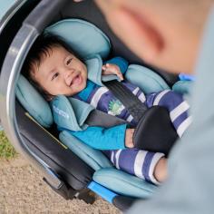 Baby Car Seat: Buy child car seat online at best price at Mothercare India. Explore from a wide range of kids car seats online 
