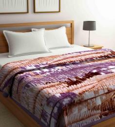 Get Upto 73% OFF on Multicolor Abstract Wool 1000 GSM Double Bed Blanket at Pepperfry
Shop for multicolor abstract wool 1000 GSM double bed blanket at Pepperfry.
Explore exclusive collection of blankets & avail upto 73% OFF online.
Shop now at https://www.pepperfry.com/product/multicolor-wool-abstract-1000-gsm-heavy-winter-double-bed-blanket-by-klotthe-2064082.html?type=clip&pos=4&total_result=92&fromId=4385&sort=sorting_score%7Cdesc&filter=%7C&cat=4385