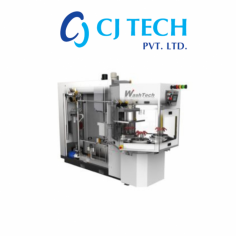 CJ Tech excels as a premier MCAD/PLM/CAE Solution Provider, specializing in SolidEdge CAD. Promote your design capabilities with our expert services and innovative SolidEdge solutions. Precision, efficiency, and excellence define our commitment to your CAD needs. For more details visit us. https://cjtech.co.in/siemens-solid-edge/