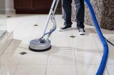 Looking for the #Tile&GroutCleaningScottsdale? Want to bring the new shine to your floor? You can count Scottsdaleazcarpetcleaner! We are your last stop solution for different type of advance cleaning needs and offer you a healthy and hygienic living place at your location. With years of experience in this field we use the advance techniques and best cleaning process to remove the most amount of dirt from your tile and satisfied the clients with their cleaning needs. 

See more: https://scottsdaleazcarpetcleaner.com/tile-and-grout-cleaning-scottsdale-az/ 