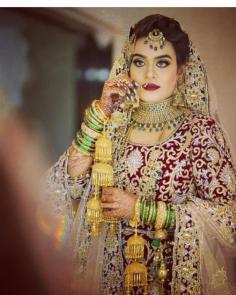 We offer premium and budget friendly bridal makeup packages for Pune based and destination wedding bridal makeup. Get the best makeup artist for a perfect look during all your wedding events.

https://tejaswinimakeupartist.com/bridal-makeup-packages-in-pune-mumbai/