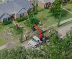 Are you looking for the best tree removal service provider in the Northern suburbs of Adelaide? At A Plus Tree & Land Management, we offer quality and affordable tree removal services. We can help you whether your garden is getting out of control and needs professional tree removal or maintenance expert. Our team will help you keep the trees and vegetation well-maintained on your property.
