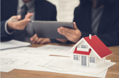 If you are searching for a residential property conveyancer in Adelaide, reach out to our experienced and knowledgeable team today! If a legal debate occurs during the process of settlement, a conveyancer will not be able to help whereas a solicitor can. They can handle complicated transactions that propose more of a risk as they have the relevant qualifications. 