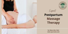 Discover the rejuvenating benefits of postpartum massage tailored to nurture and support new mothers. Our expert therapists provide soothing techniques to relieve tension, promote healing, and enhance overall well-being during the postpartum journey. Call us today at 214-801-1238.
