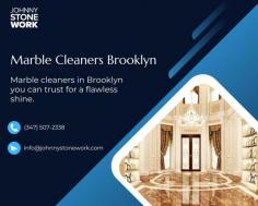 Superior solutions of marble cleaners brooklyn

Looking for marble cleaners brooklyn? We can cover your needs. At Johnnystonework, we offer many services to make your marble look like new. Due to our marble cleaners brooklyn, we are able to restore it to its original beauty no matter how scratched it is. If you also need sealant for marble table, we ensure to you can depend on us. Our well trained and experienced technicians will take care of your marble sealing Brooklyn.