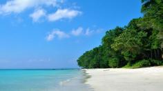 Looking for affordable Andaman Tour Packages? Well, Our Andaman Tour Travel Package offers the most customizable tour packages for Andaman, Andaman Honeymoon Tour, Andaman Couple Tour, Andaman Adventure Tour, Andaman Budget Tour, Andaman Group Tour Packages. For Andaman Trip booking and inquiries, kindly visit https://andamantourtravelpackage.com/