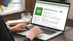 In this blog post, we will walk you through the QuickBooks Online conversion process and explore the factors that may affect the length of this transition.

https://medium.com/@cloudies365/how-long-does-quickbooks-online-conversion-take-0ef081968adc
