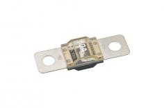 Narva ANS Fuse 100A 1 Pce-$9.00


Product Features
Warranty One Year
Amps 100A
Pack Qty 1
Bolt-on fuse
Use with Fuse box P/No. 54470 & 54472
