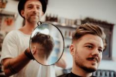 Mens Hairdresser In Brisbane | Hqmalegrooming.com.au

Be the best version of yourself with Hqmalegrooming.com.au! Our professional men's hairdressers in Brisbane will provide you with a unique experience and make you look and feel your best. Visit us today!

https://hqmalegrooming.com.au/