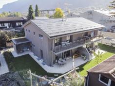 Immobilienmakler Thun | als langjährige Immobilienagentur vom Berner Oberland bürgen unzählige Referenzen für unsere Qualität.

https://casa-immo.ch/
