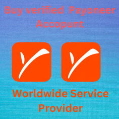 https://usabestmarket.com/product/buy-verified-payoneer-accounts/


CONTACT US

Gmail: usabestmarket@gmail.com
Telegram: @usabestmarket
Skye: usabestmarket
Whatsapp: +1(678) 609-3906

