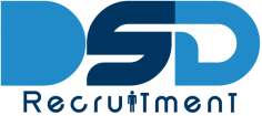 DSD Recruitment | Recruitment Agency | RPO Firm