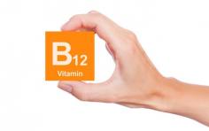 Find the perfect dose of vitamin B12 in Gravesend, Medway, and Kent with Intrigue Health. Book your injection appointments online for personalised wellness guidance.