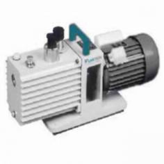 Direct drive rotary vane vacuum pump are especially designed for pumping air from sealed vessels. It offers even, pulse-free air flow, big preliminary torque design that produces less noise or vibrations and is maintenance free. It can also be used as fore-pump, diffusion pump, process pump or molecular pump.for more visit labtron.us
