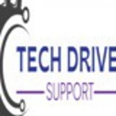 TechDrive Support is a trustworthy tech solutions company whose goal is to provide helpful and new support services. Our dedication makes sure that clients get reliable help with all of their computer needs.






