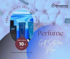 Experience the epitome of refined masculinity with our exclusive collection of perfume gift sets for men, available now on Fragrance of Perfume. Elevate your grooming routine and indulge in the artistry of captivating scents that leave a distinct and unforgettable trail.
https://fragranceofperfume.com/collections/men-perfumes-gift-sets