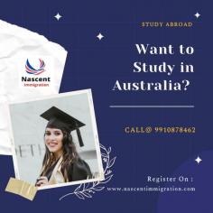  Canadian Student Visa is the first preferable choice of almost all the Indian Students for Higher Studies but there are so many other options are also available these days. We are working as a Study Abroad Consultants and helping Students to get the admissions in Canada, Australia, New Zealand, Ireland, USA & UK. Online Student Visa also dealing in Permanent Residency Visa of Canada, Business Visa of Canada, LMIA Support in Canada, Permanent Residency Visa of Australia, Transcript Support, Overseas Staffing, PR Consultancy.
https://nascentimmigration.com/canadian-overseas-job.php