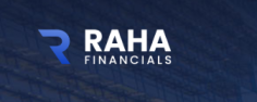Navigate Accounting and Bookkeeping Challenges with RAHA: Expert Solutions for Financial Success. Find Answers & Strategies Here!

https://rahafinancials.com/accounting-and-bookkeeping/