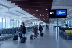 The idea of traveling is intriguing to almost everyone, and a lot is being spent on flight reservations almost every day. Manchester Airport is indeed among the busiest and most active airports across the globe.
https://www.linkedin.com/pulse/how-do-i-talk-live-person-manchester-airport-justfindfares--ugq3c/
