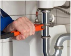 Cramers Plumbing takes pride in offering premium service and has years of experience, complete licensure, and insurance. Our clients range from homeowners to real estate investors, and commercial builders. We deliver high-quality outcomes on schedule, at a competitive price, and with client satisfaction at the top of our priority list. Contact us to discover the comprehensive list of services we have to offer.
