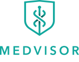 Medvisor Accountants and Advisors

Medical Accountants Melbourne | Doctors Accountants &amp; Financial Planner

Descreption : Medical Accountants Melbourne - Get the professional accounting &amp; bookkeeping services with our Medvisor financial Planner for doctors. Call us on 8726 9999
