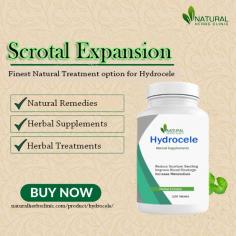 Scrotal Expansion has become a popular choice for treating Hydrocele It is one of the effective way to get relief from Hydrocele symptoms.
