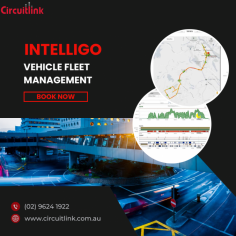 Revolutionize your vehicle fleet management with our advanced fleet telematics solutions.
.
Contact Now: https://circuitlink.com.au/products/telematic-solutions/intelligo-fleet-data-reporting/