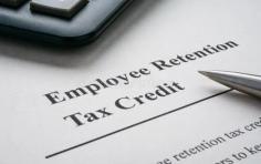 The Employee Retention Credit (ERC) is a tax credit provided by the U.S. government to support businesses during challenging times, such as the COVID-19 pandemic. It was introduced as part of the CARES Act in 2020 and has since been expanded and extended to help businesses retain their employees.
https://irserchelp.com/