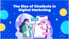 Introduction to Chatbots and Digital Marketing
In today’s fast-paced world, technology has become an integral part of our lives. From shopping to banking, we rely on digital platforms for almost all our needs. With the increasing popularity of social media and messaging apps, businesses are now utilizing these channels to reach their customers. This is where chatbots come into play. Visit More - https://webzguru.net/blog/digital-marketing/the-rise-of-chatbots-in-digital-marketing.html