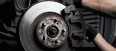 Ensure your vehicle's safety with Castle Tire Shop's expert brake repair services in Winchester, MA. Trust our experienced professionals to provide top-notch recommendations and unparalleled service, ensuring your brakes are always at their optimal levels. Schedule your appointment today for dependable brake repair or replacement you can count on.