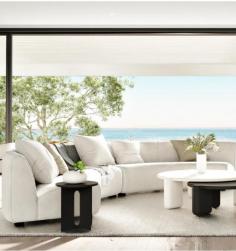 As the leading custom home builders in Mornington Peninsula, our commitment to the highest building standards and techniques is matched by none in the industry. We build your home featuring unique, bespoke architecture and a comprehensive range of services from design and build to landscaping, driveways, and pools. In addition, we deliver custom homes built with the highest-grade materials while deploying meticulous trade experts who operate with a keen eye for details from start to finish.